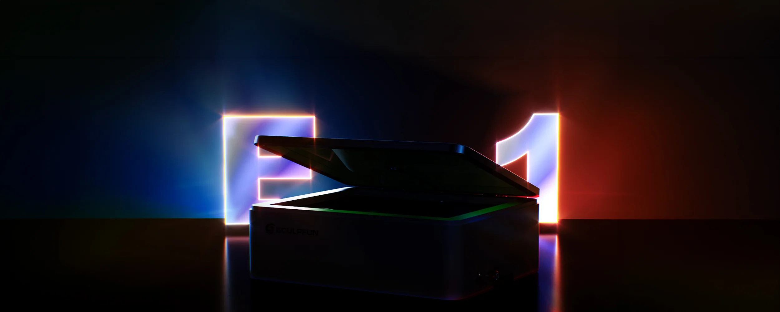 Master the Art of Precision